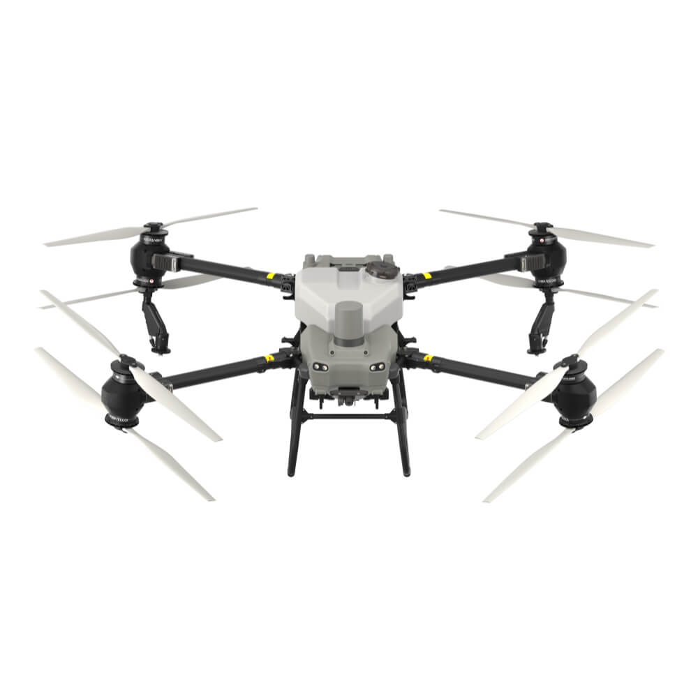 dji agras t50